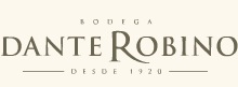 Bodega Dante Robino online at WeinBaule.de | The home of wine